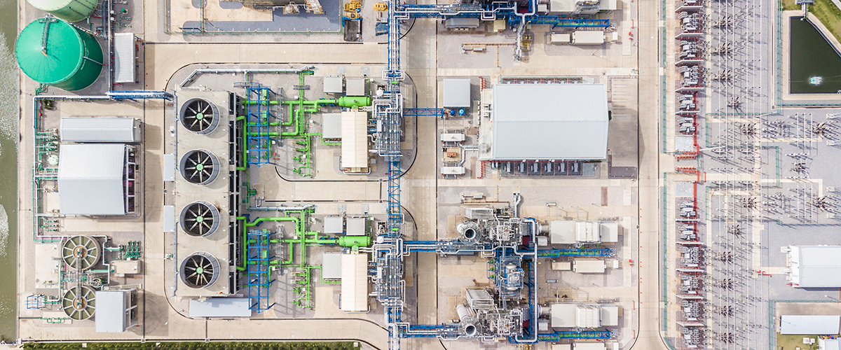 Piper Alderman Sydney, Australia Office