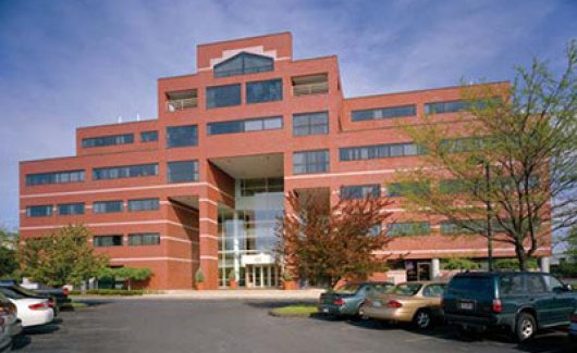 Law Office of Yaran Pan Framingham, MA Office