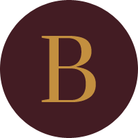 Law Offices of Matthew Brekhus Larkspur,  Office