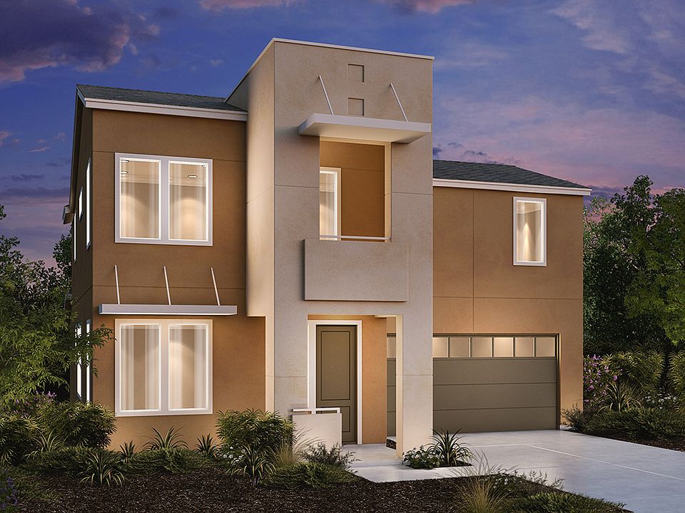 Willoughby Brod, LLP Petaluma, CA Office