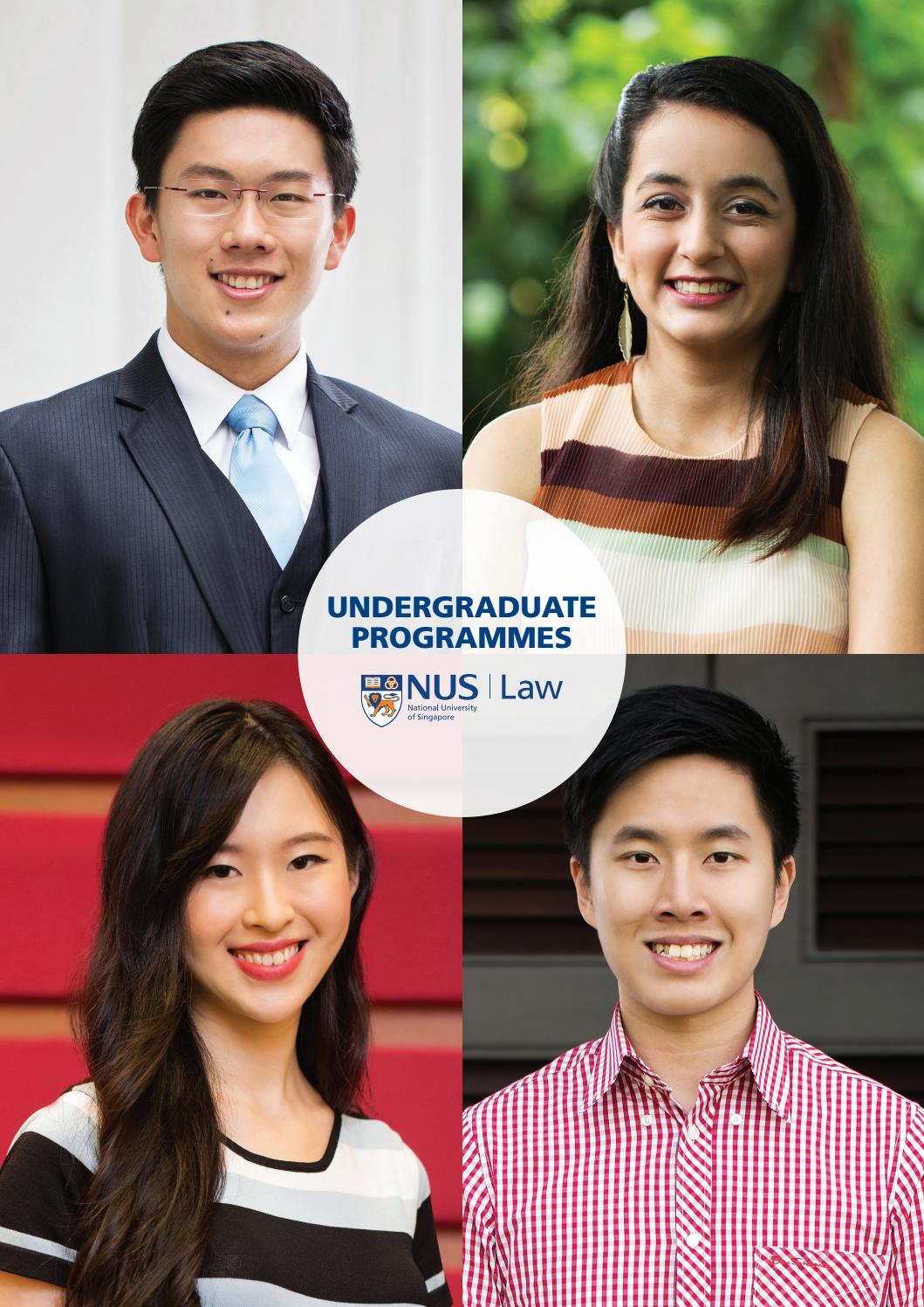 Herbert Smith Freehills Kramer LLP Singapore City, Singapore Office