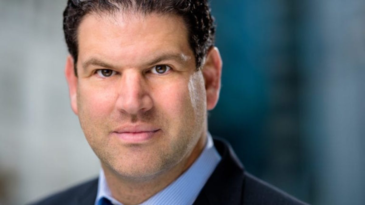 Sadek Bankruptcy Law Offices Springfield, PA Office