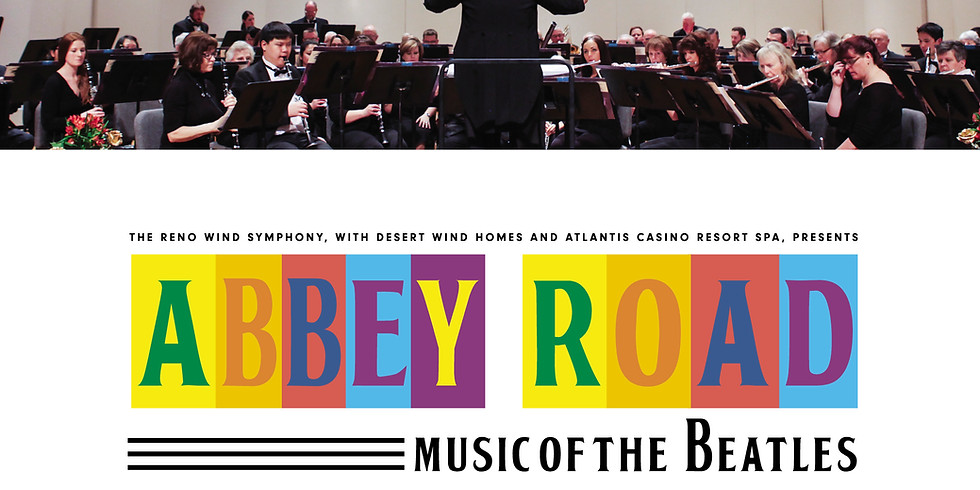 Hawkins, Folsom & Muir Reno, NV Office