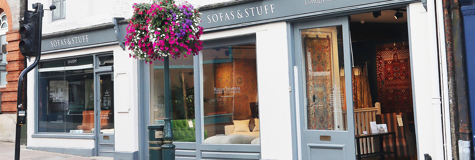 Penningtons Manches Cooper LLP London, UK-England Office