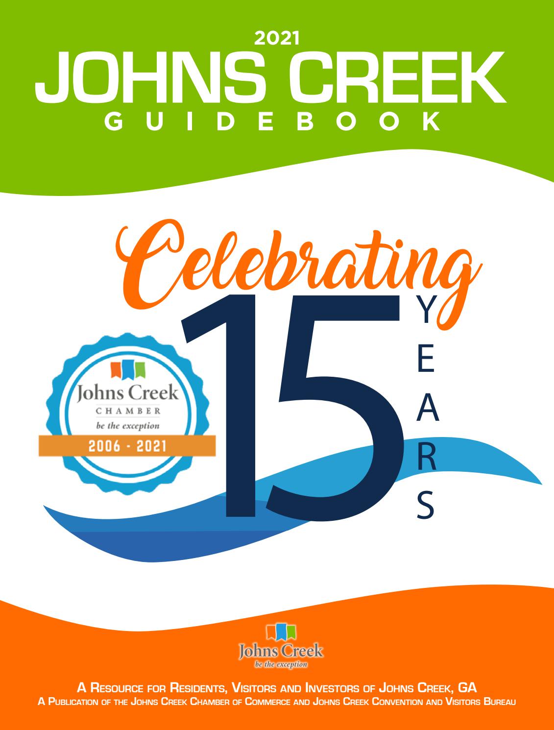 The Ryder Law Firm, PC Woodstock, GA Office