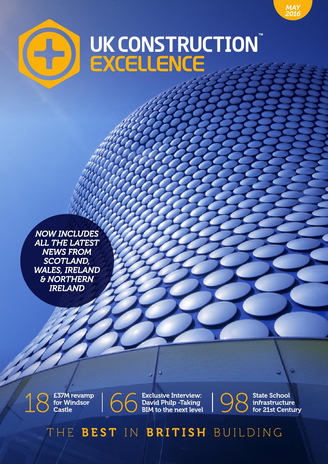 Stephensons Solicitors L.L.P Bolton, United Kingdom Office