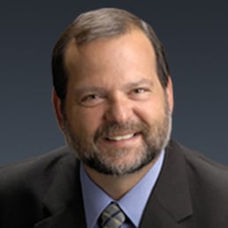 Etengoff Pak Law Group Vancouver,  Office