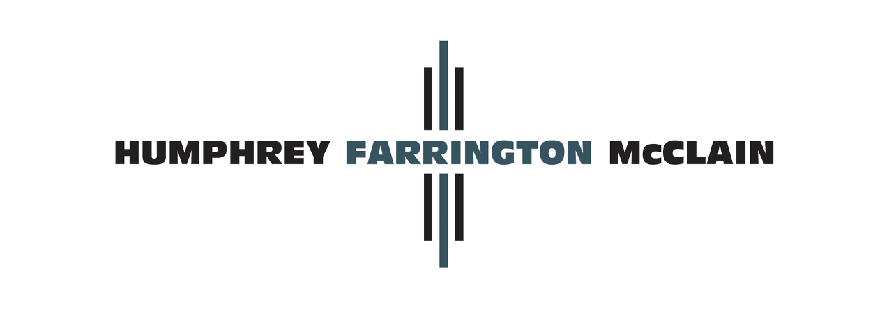 Humphrey, Farrington & McClain, PC Independence,  Office