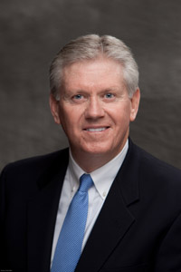 O'Connor & Dyet Tempe, AZ Office