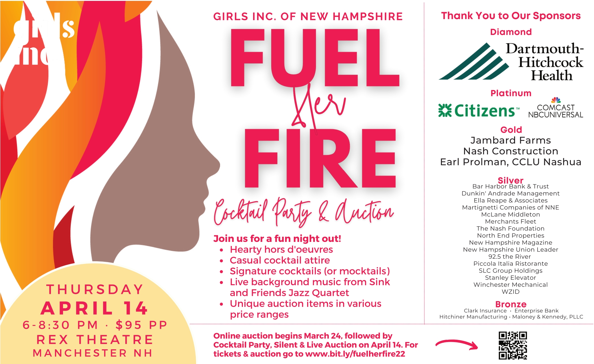 McLane Middleton Newington, NH Office