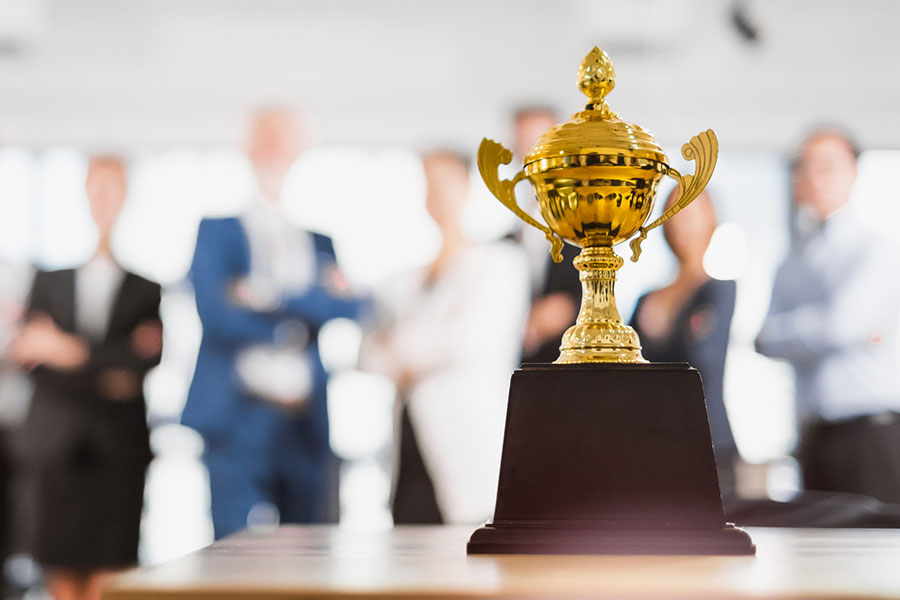 Allbright Law Offices Qingdao, China Office