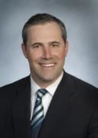 Asmar, Schor & McKenna PLLC Washington,  Office