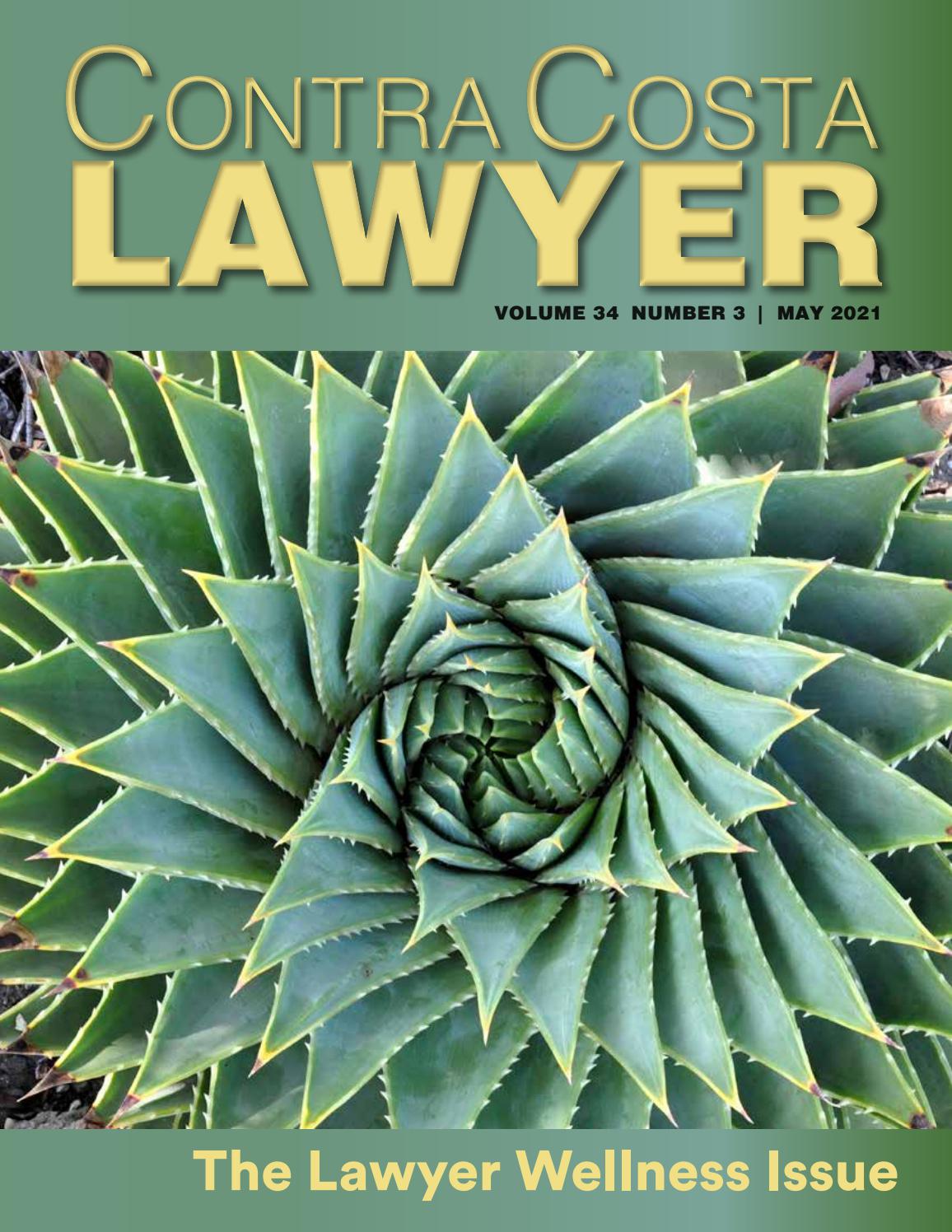 Gillin, Jacobson, Ellis, Larsen & Lucey Concord, CA Office