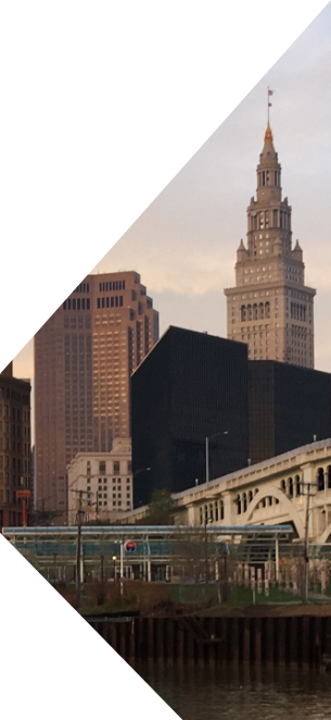 Walker Novack Legal Group Westerville,  Office