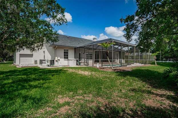 Holland Law Group P.A Brandon, FL Office