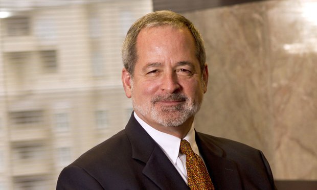 Ichter Davis, LLC Atlanta, GA Office
