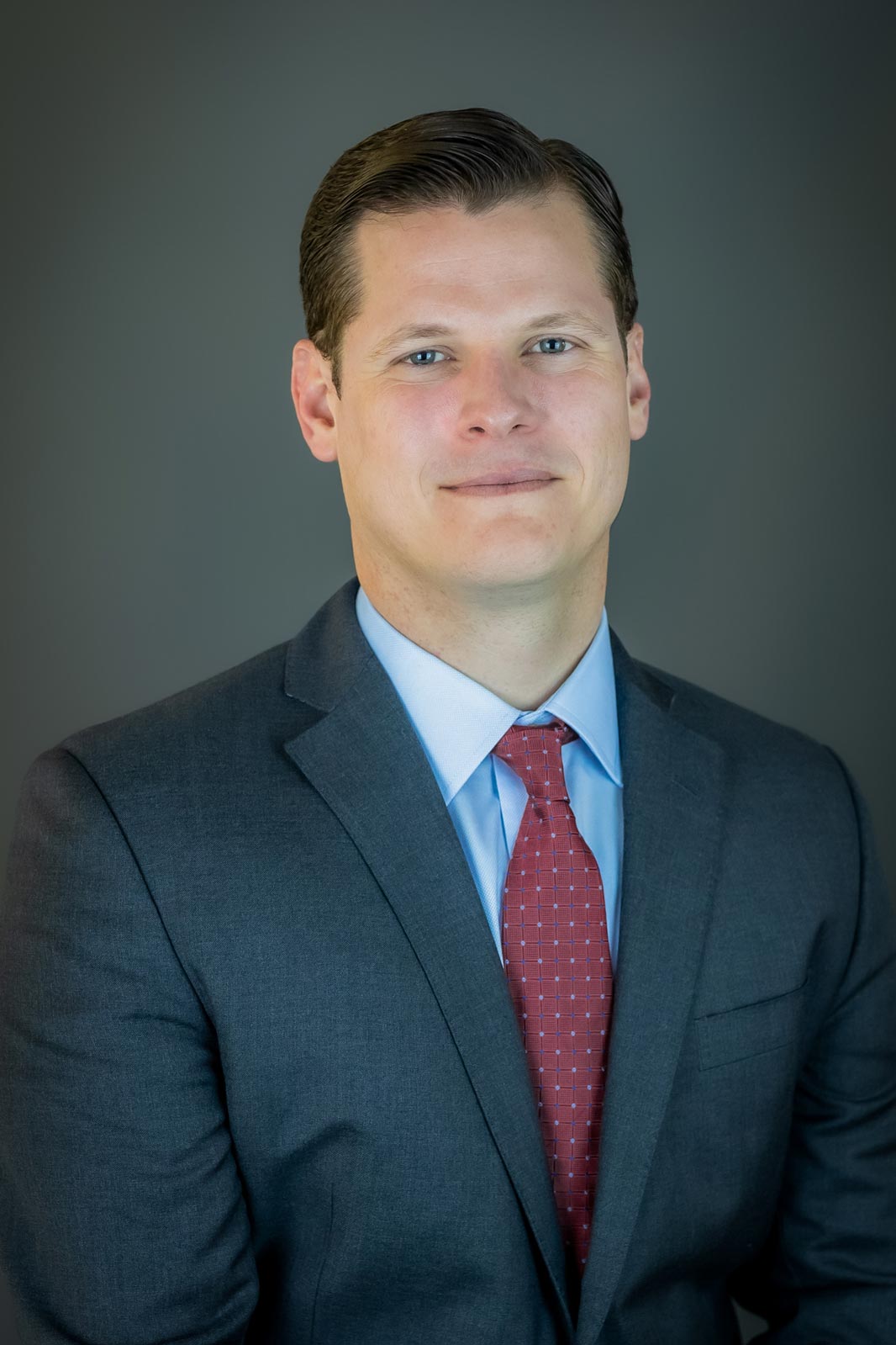 Kuhn Raslavich Boca Raton, FL Office