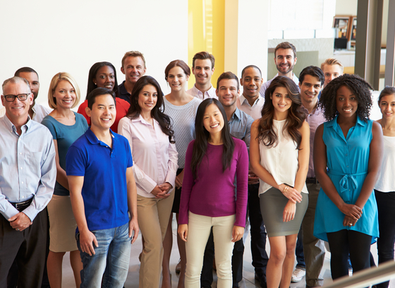 Howard Family Law, LLC Burnsville, MN Office