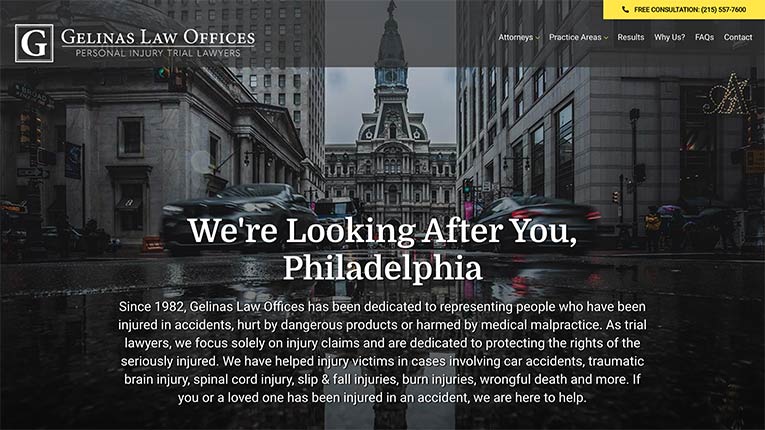 Rosen & Schneider, LLC Salem, OR Office