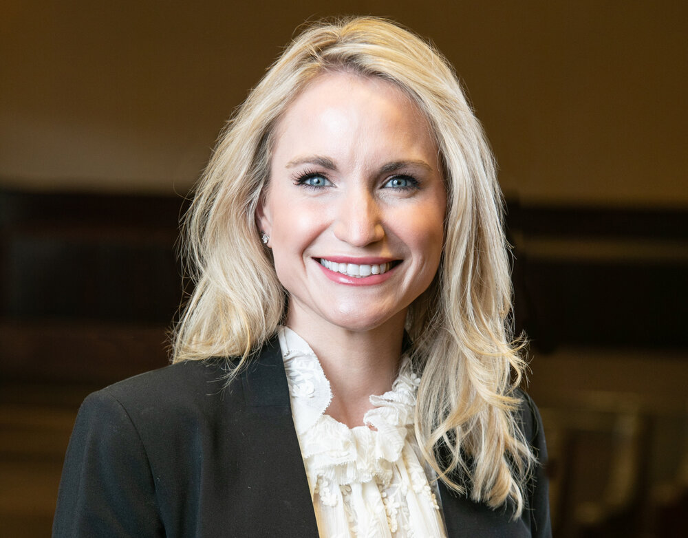 Mayo Mallette, PLLC Oxford, MS Office