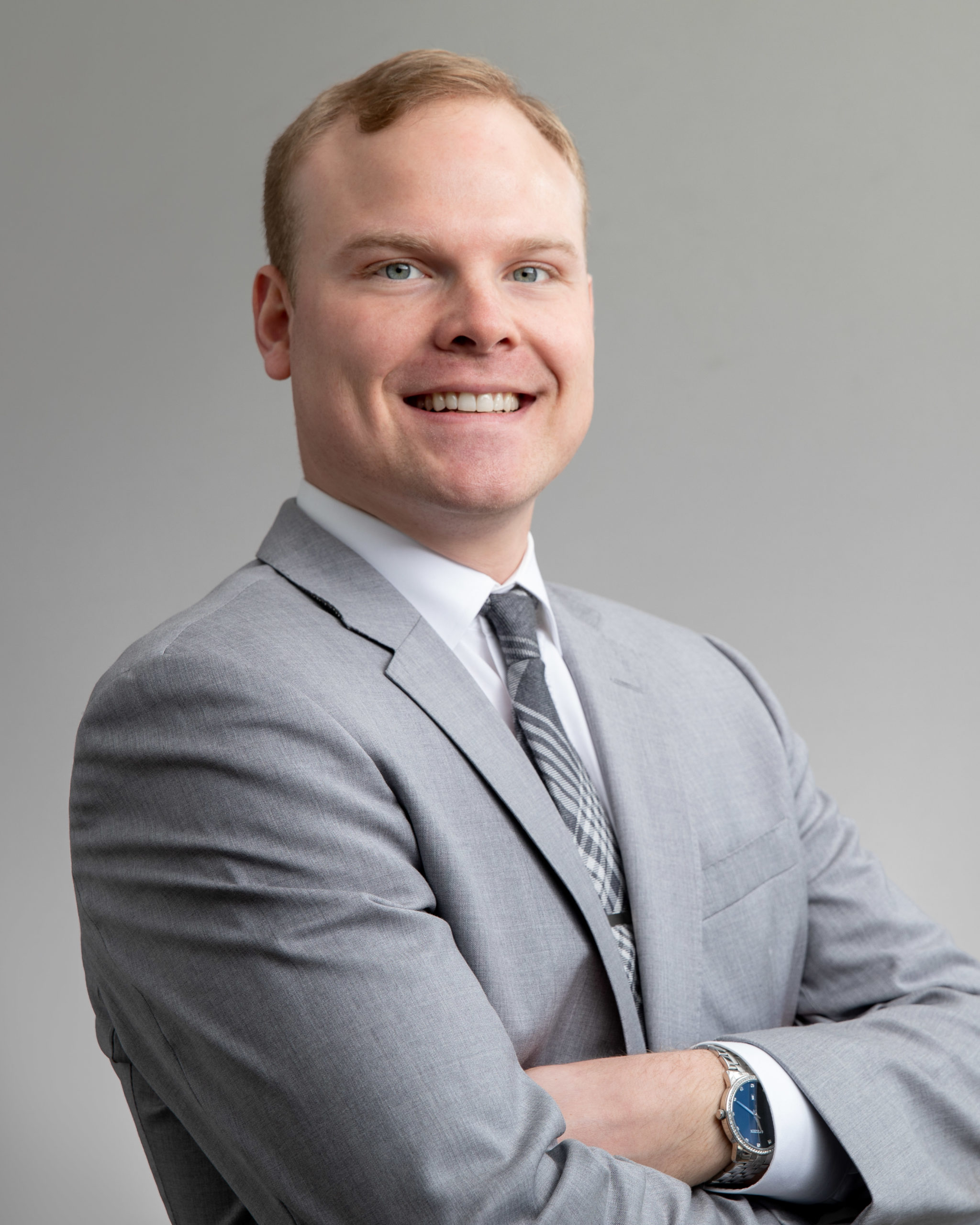 Tuggle Duggins P.A Greensboro, NC Office