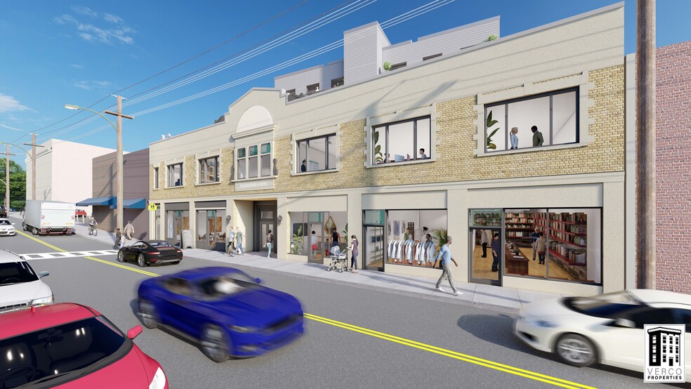 Ingerman Smith L.L.P Harrison, NY Office