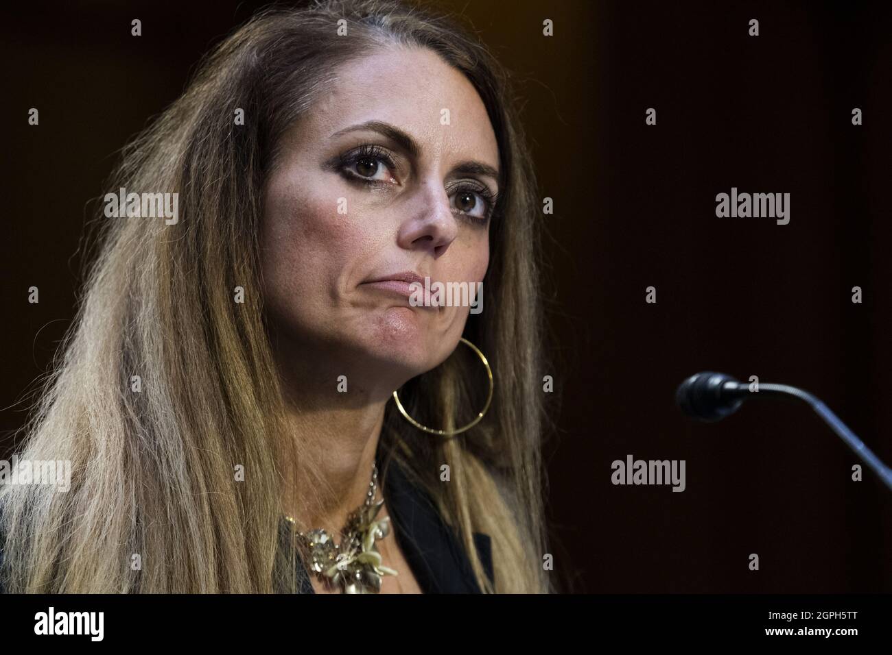 Williams and Williams Kingstown, Saint Vincent and the Grenadines Office