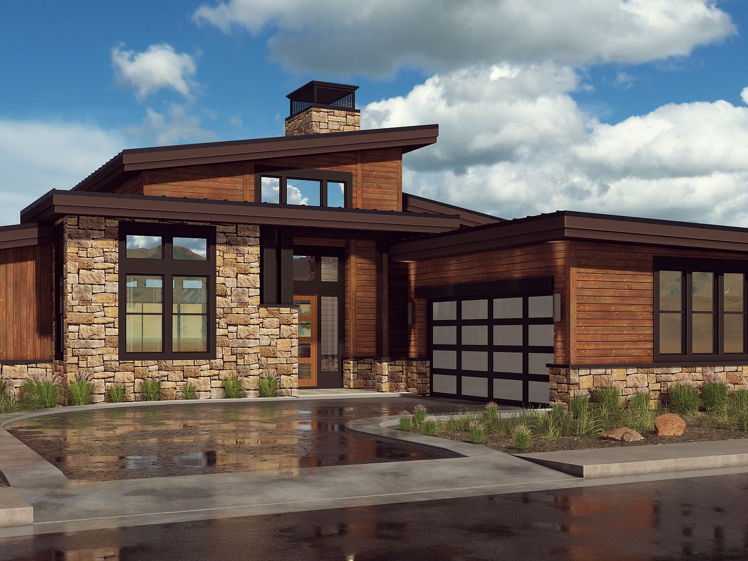 Wrona Law Firm Heber City, UT Office