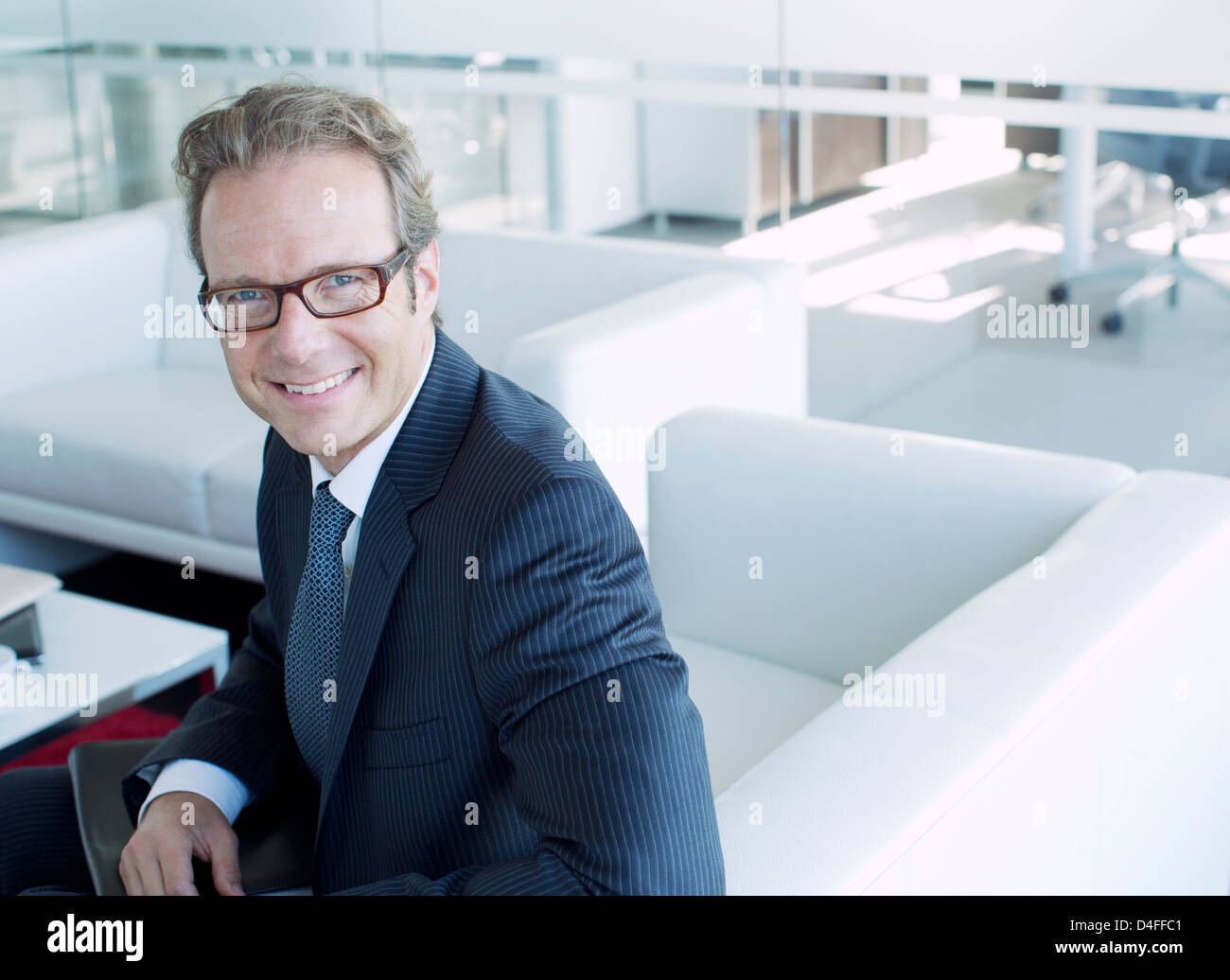 Ashurst Munich, Germany Office