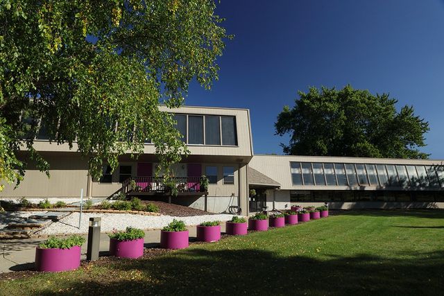 Duncan Disability Law Nekoosa,  Office