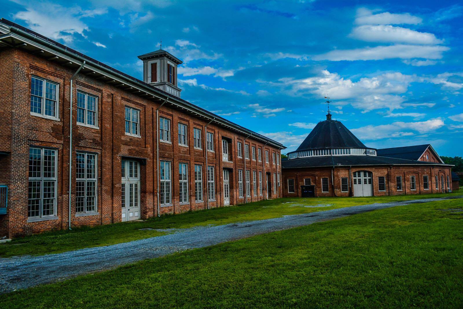 Crawford Law Group PLLC Martinsburg,  Office