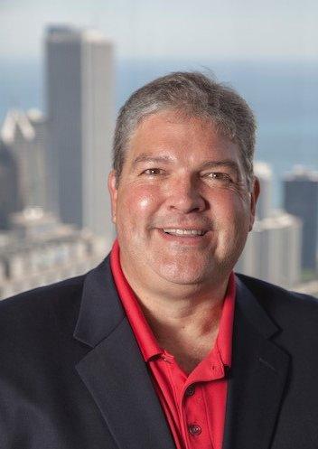 Reiter Burns LLP Chicago,  Office