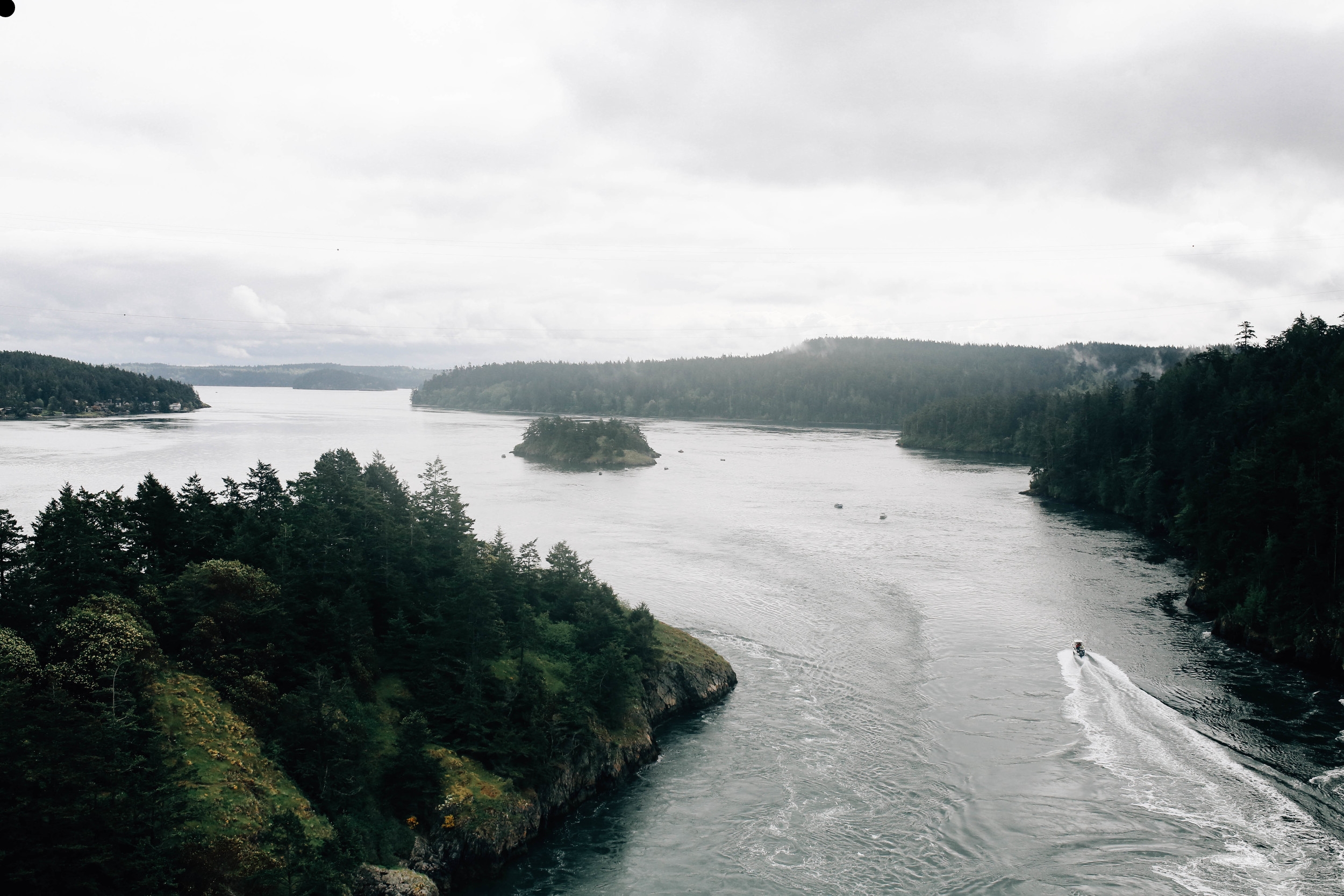 Adams & Duncan, Inc., P.S Everett, WA Office