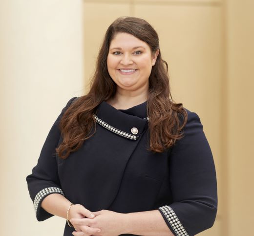 Copeland Stair Valz & Lovell, LLP Charleston, SC Office