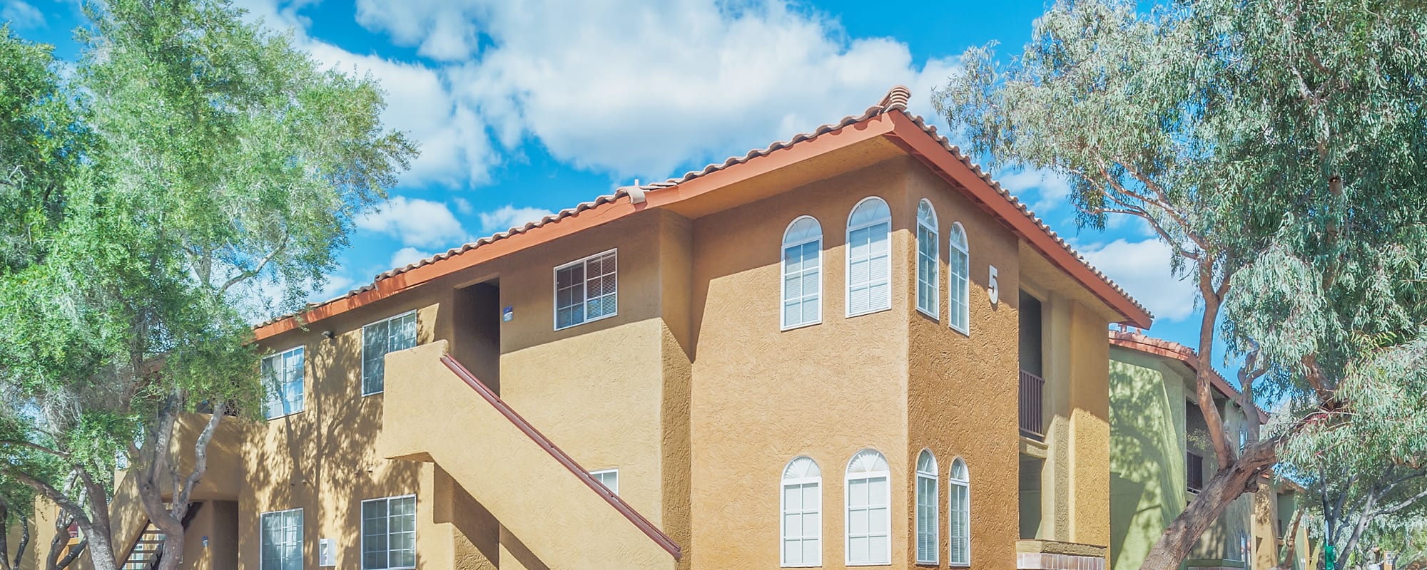 Abrams Probate & Planning Group Las Vegas, NV Office