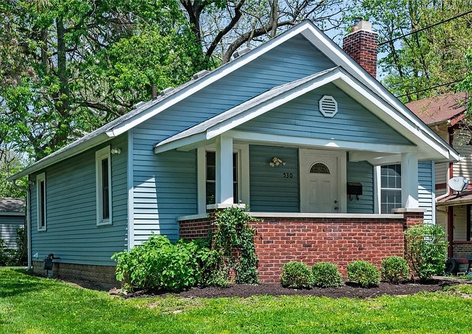 Keller & Keller Law Firm Indianapolis, IN Office