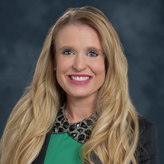 Andrews Biernacki Davis Miami, FL Office