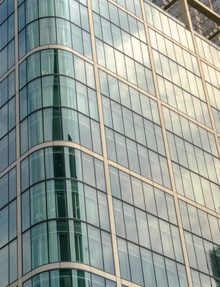 MRN Law, P. A Pompano Beach,  Office