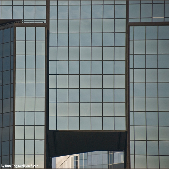 Breazeale, Sachse & Wilson, LLP Mandeville, LA Office