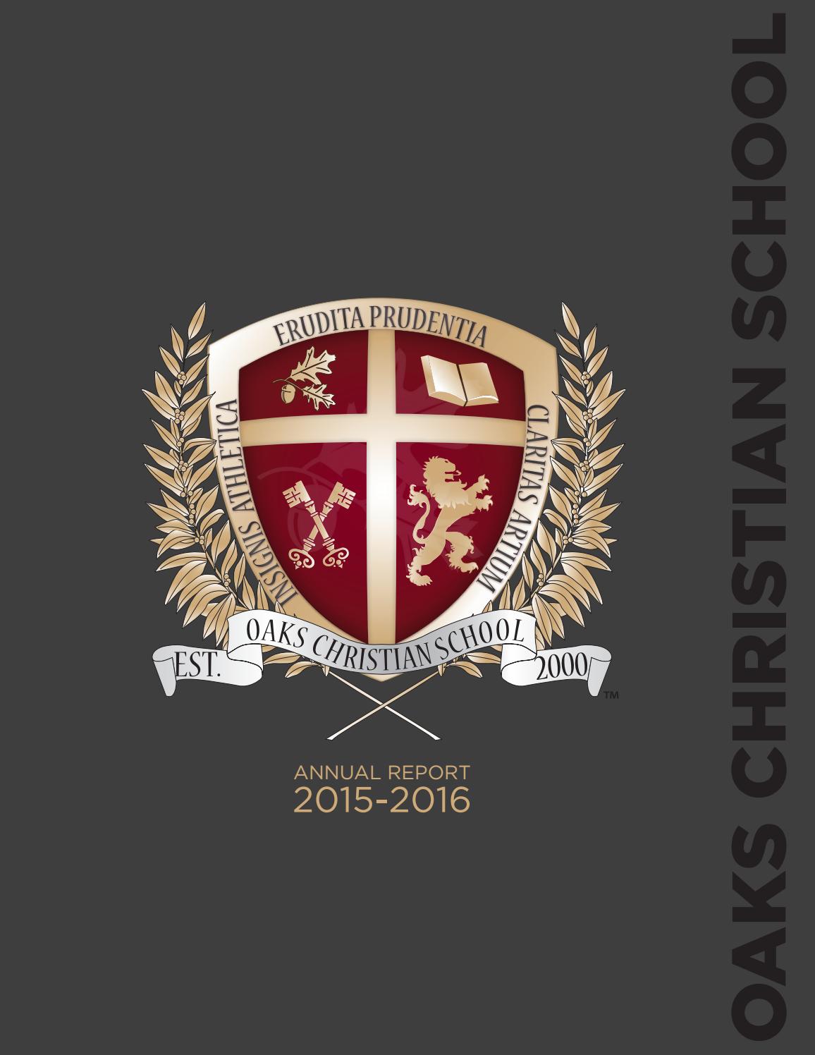 Mcgushion.com Huntington Beach,  Office