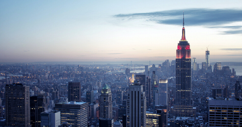 The Wu Law Firm, LLC Woodcliff Lake, NJ Office