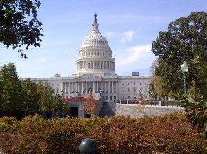 Scott & Nolder Law Firm, LPA Columbus, OH Office