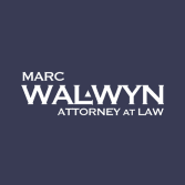 The Law Office of Marc Walwyn Chattanooga,  Office
