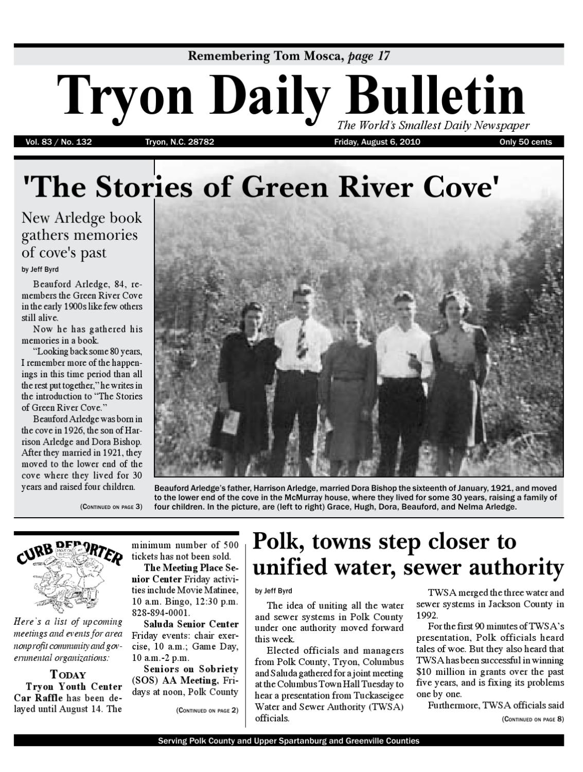 Strauss Attorneys, PLLC Landrum, SC Office