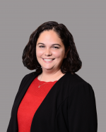 DeGuerin & Dickson Houston, TX Office