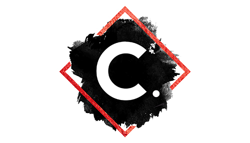 Plexus Law Colchester, United Kingdom Office