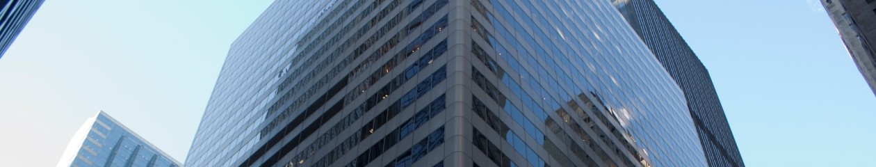 Urgo & Nugent, LLC Chicago,  Office