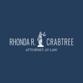 Rhonda R. Crabtree Attorney At Law Ashland City, TN Office