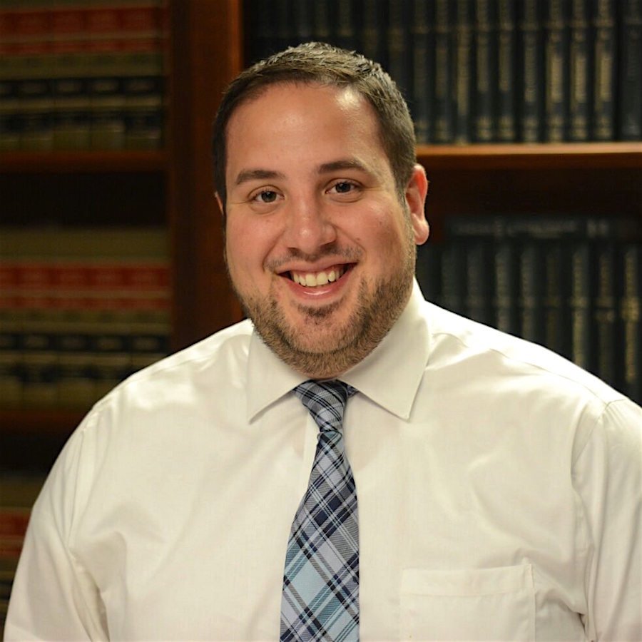 Wheeler, DiUlio, & Barnabei Cherry Hill, NJ Office