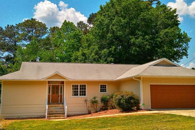 Candace E. Rader, P.C Carrollton,  Office